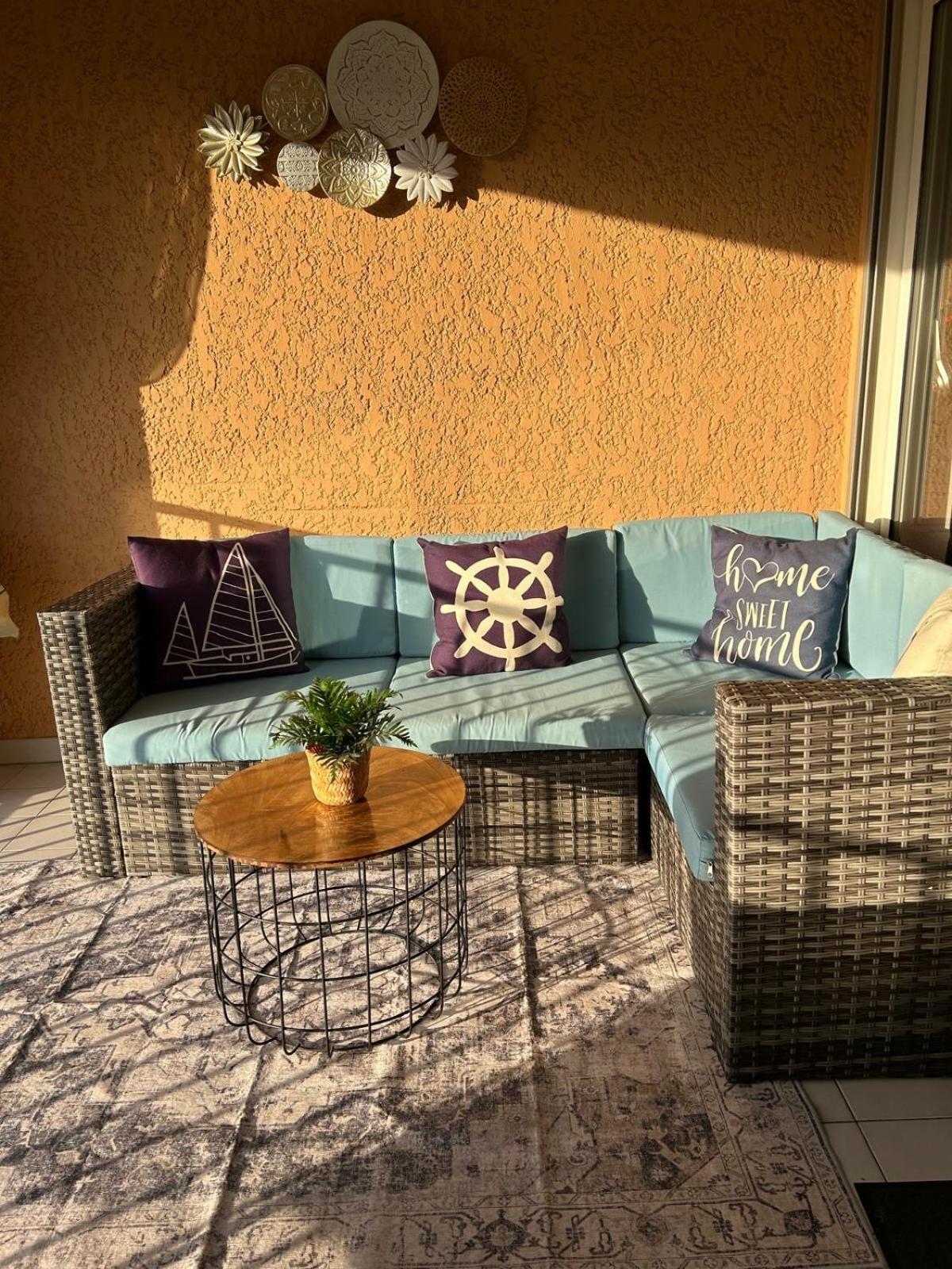 La Vie Est Belle Daire Gassin Dış mekan fotoğraf